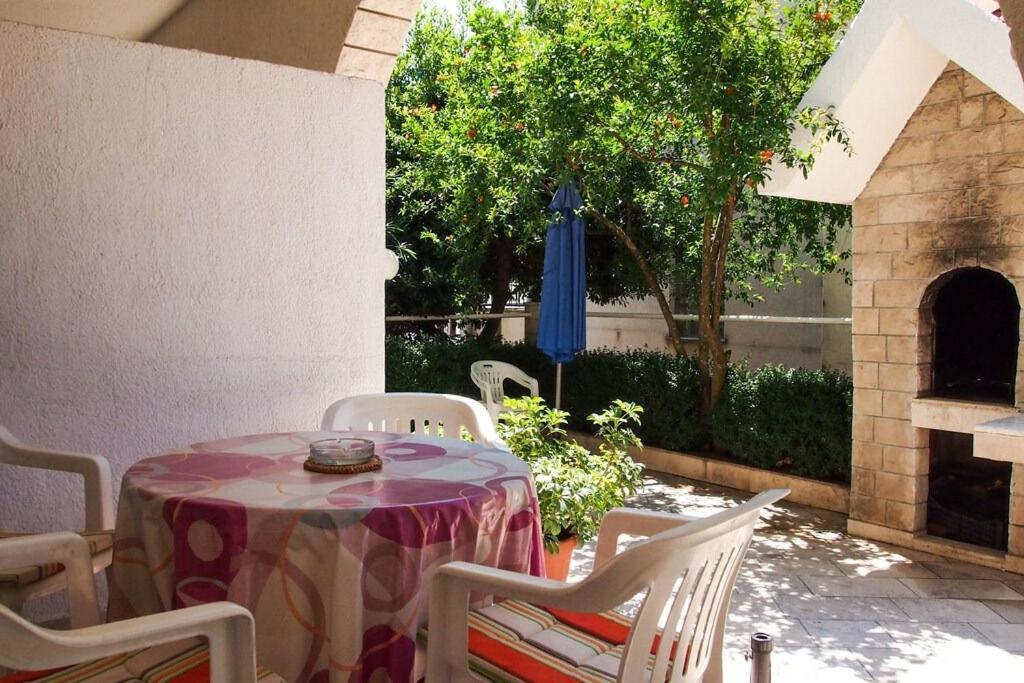 Ruza Makarska